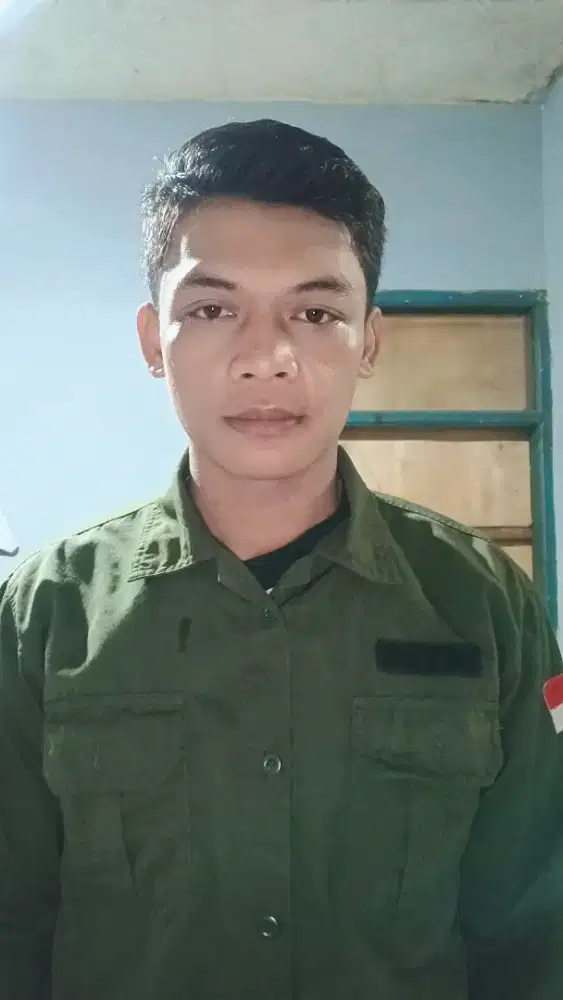 Nandi sunandi