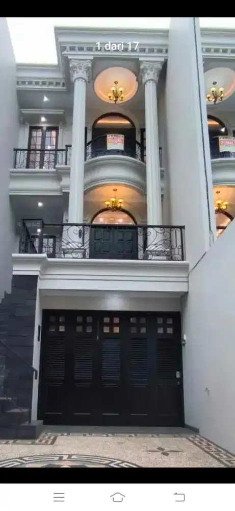 Dedihartono