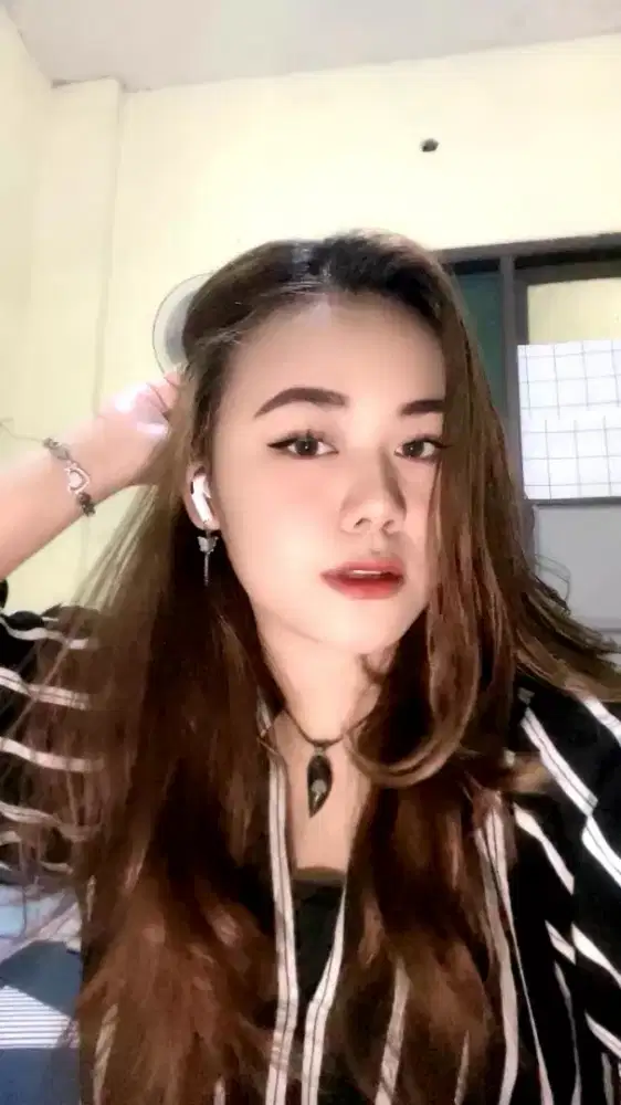 Tiara Consecuenciia