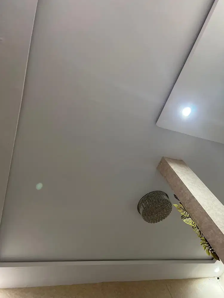 Dicari ART/Pembantu rumah tangga