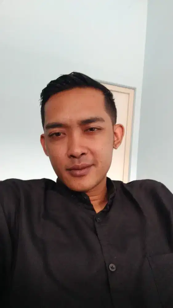 Agung siregar
