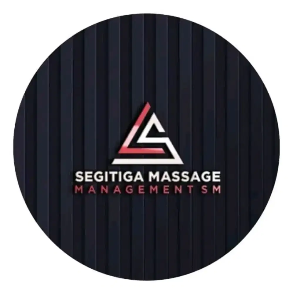 LOWONGAN THERAPIST WANITA SEGITIGA GROUP