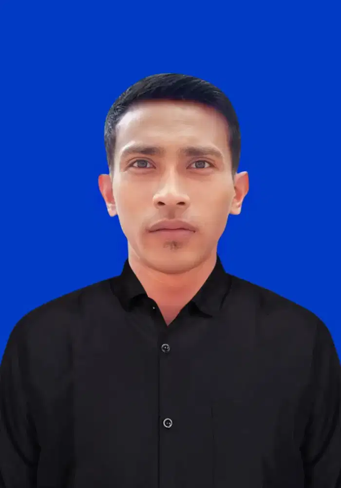 Mencari pekerjaan