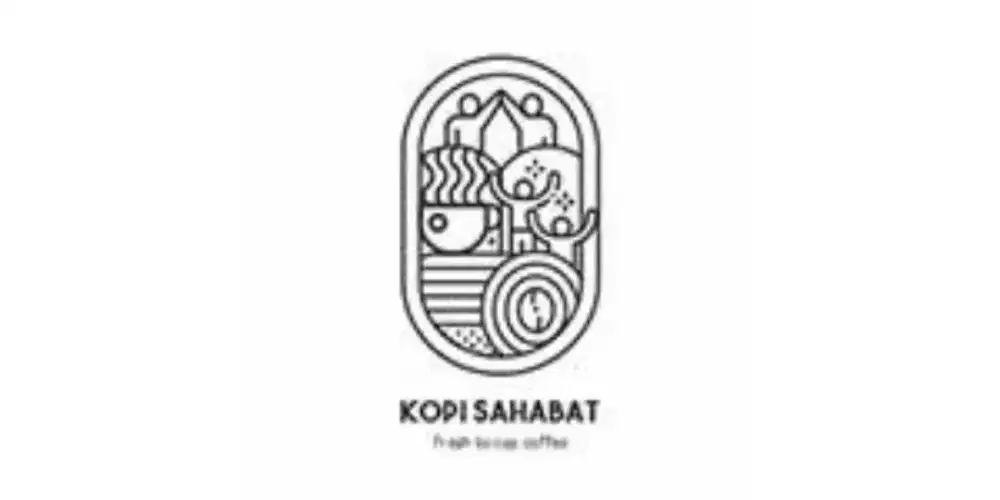Dibutuhkan pekerja penjaga & penjual Minuman dan makanan