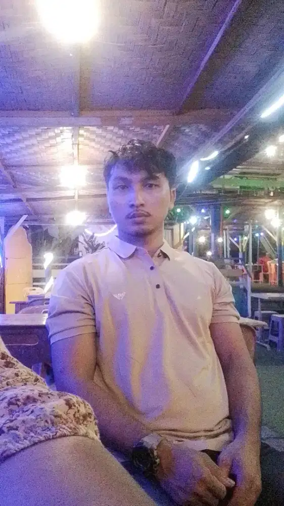 Mencari pekerjaan terumtama di bidang bakery banda aceh dan aceh besar
