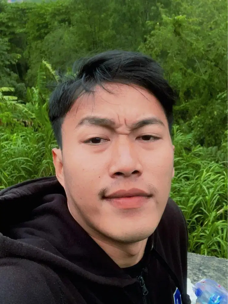 DionAnggie_