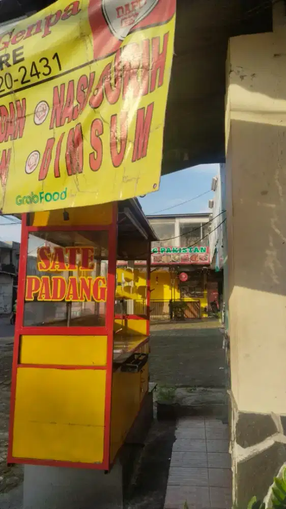 tanjungusman49
