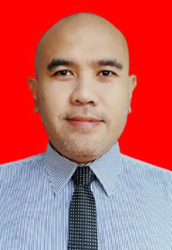 Mencari pekerjaan (URGENT)
