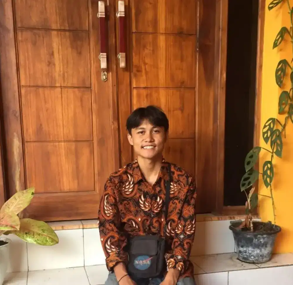 fatan
