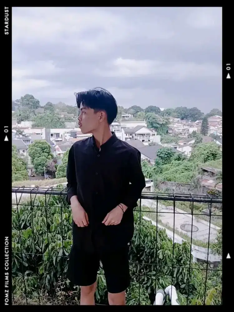 mencari kerja,tamatan SMA