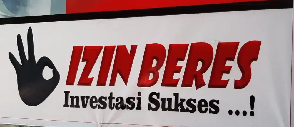 Jasa Perizinan IMB, PBG, OSS