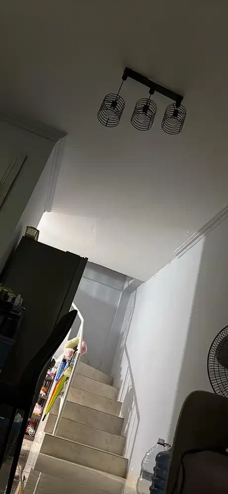 Di cari ART buat ngurus rumah
