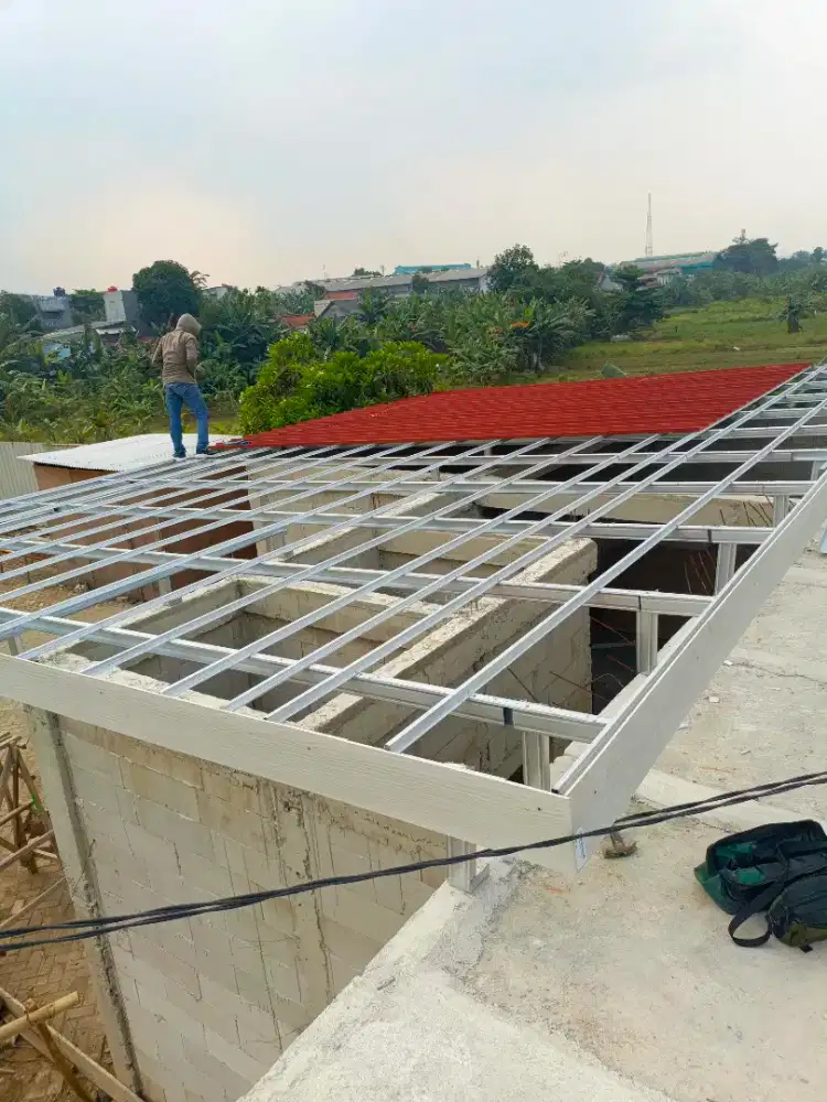 Multi karya