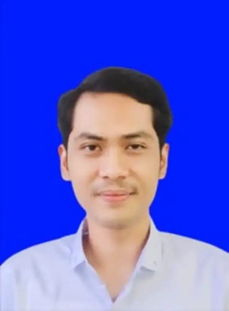Muhamad Sodikon