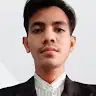 Gilang Mahardika