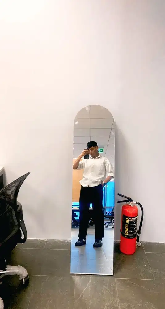 faishalzakihanan06