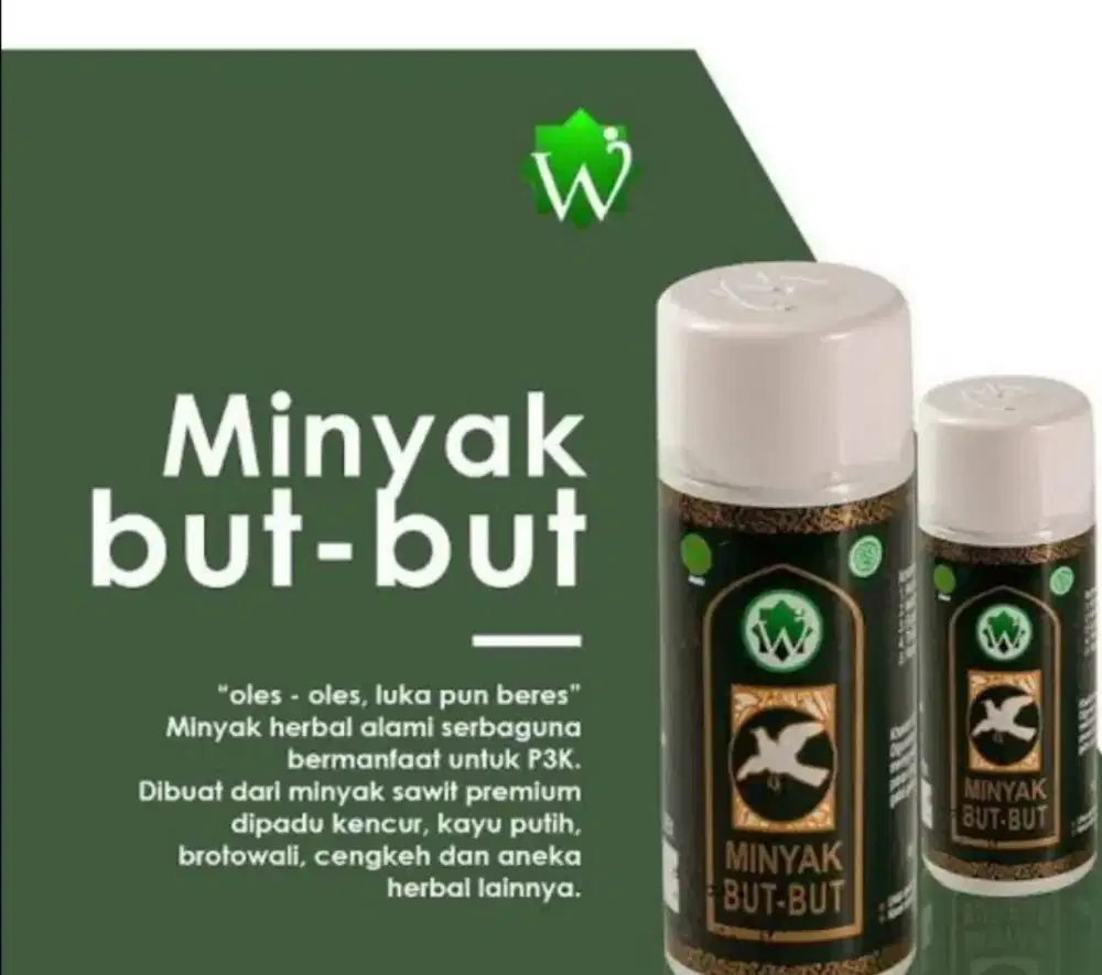 Lowongan Kurir pengantar barang