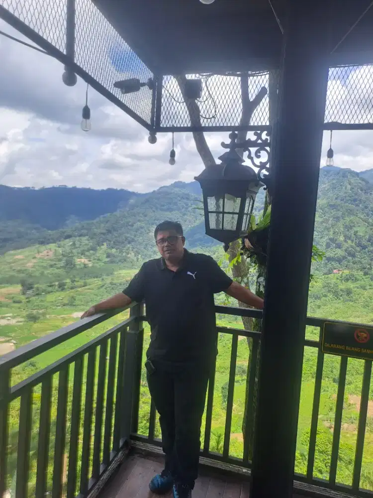 AlfatihAkmal