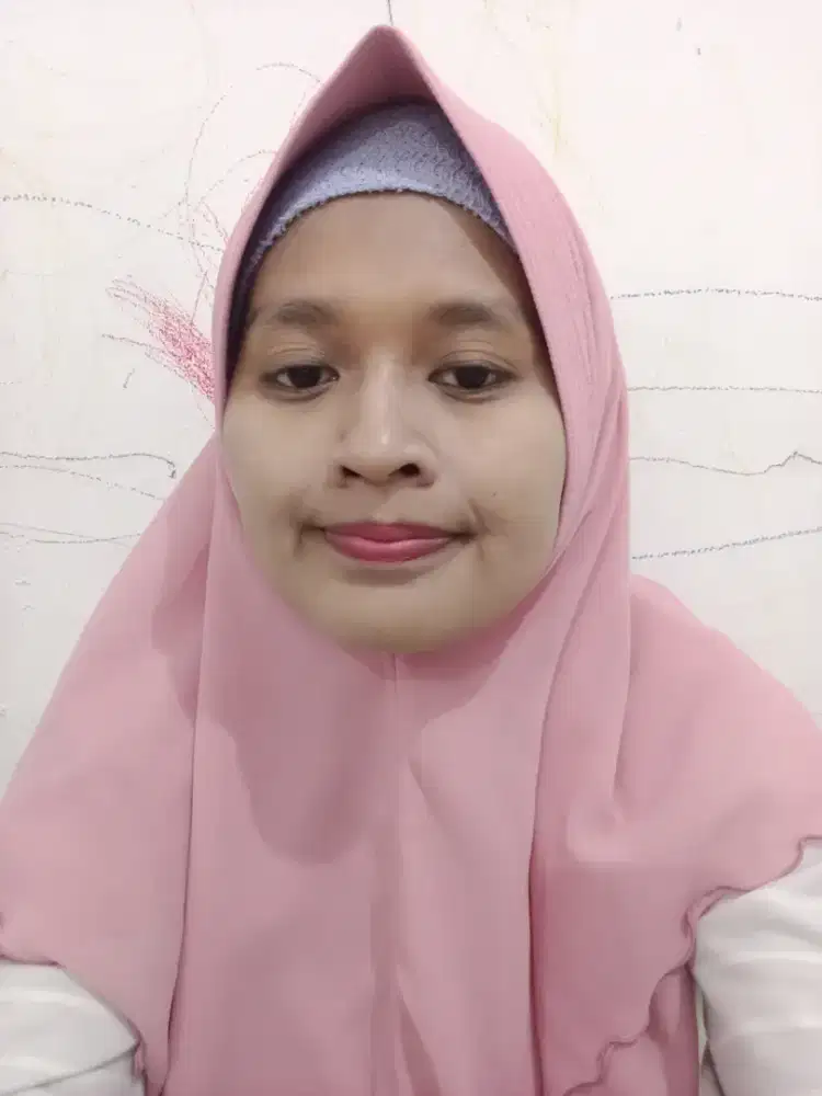 Wiwik
