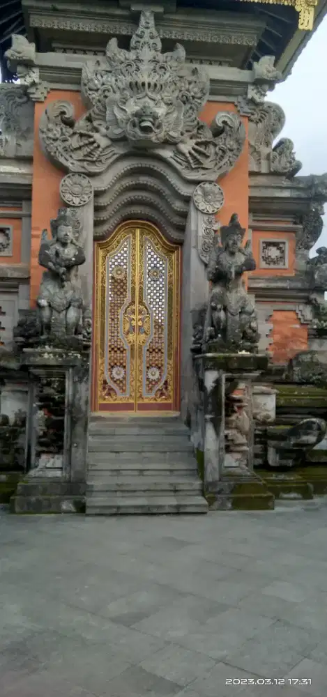 Fadhil akbar