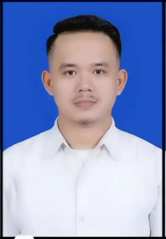 gilang