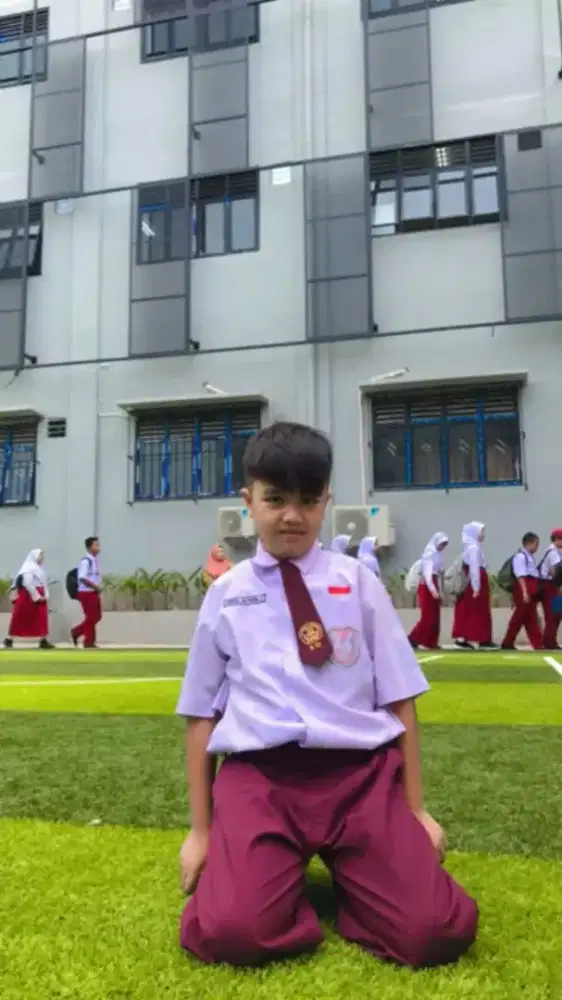 Juniardi Achmad 