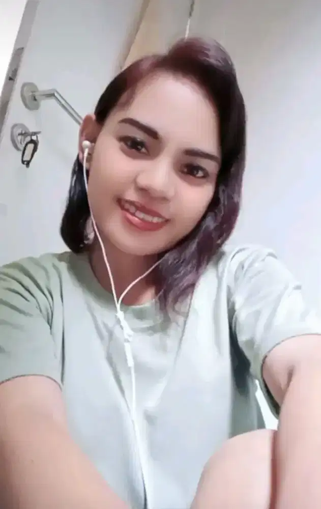 Cari loker buat suami,, pengalaman kerja dekorasi dan pencucian mobil
