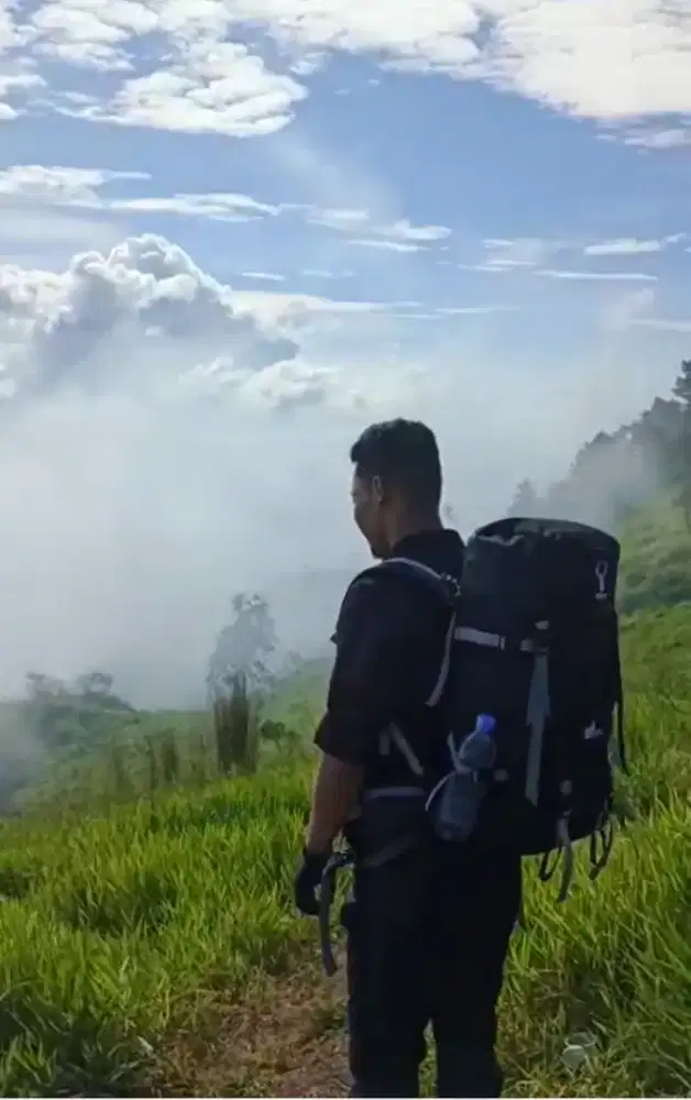 Eko priyanto