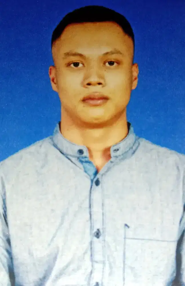 Cari lowongan driver