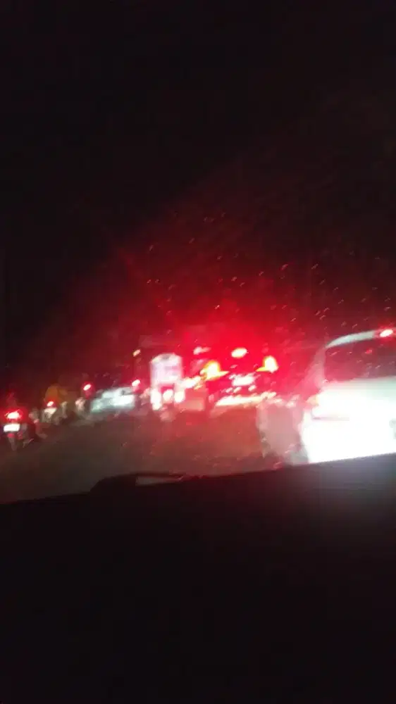Cari pekerjaan Asisten Rumah tangga pulang pergi