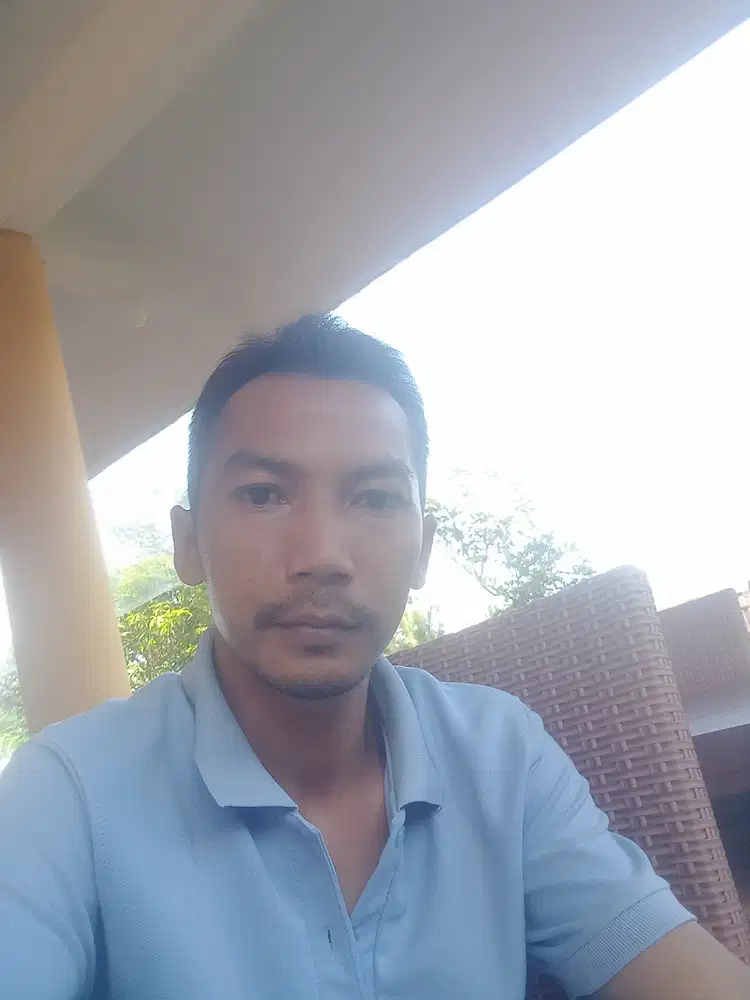 Ryan Riswanto 