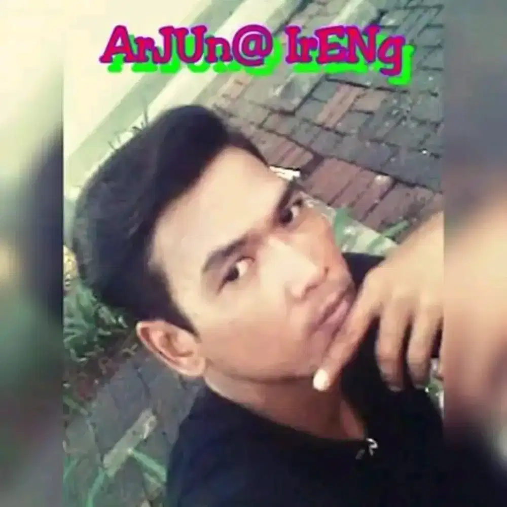 Cari kerja kurir dokumen atau apa saja
