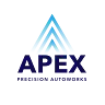 Apex Precision Autoworks