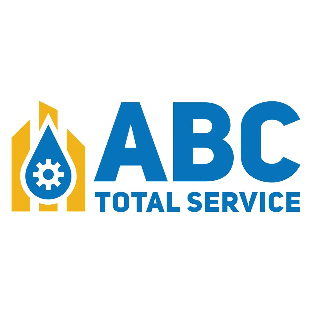 ABC TOTAL SERVICE