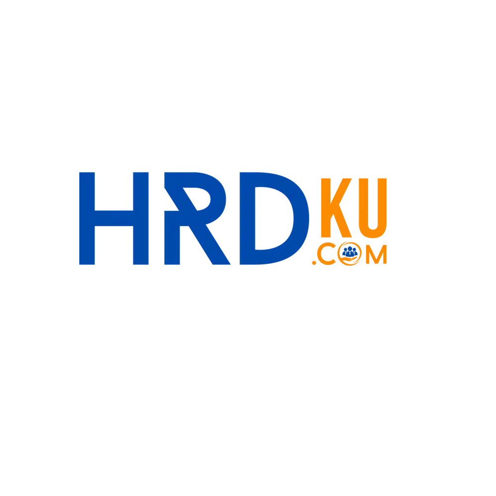 Recruitment HRDKU