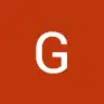 Gilang Januar