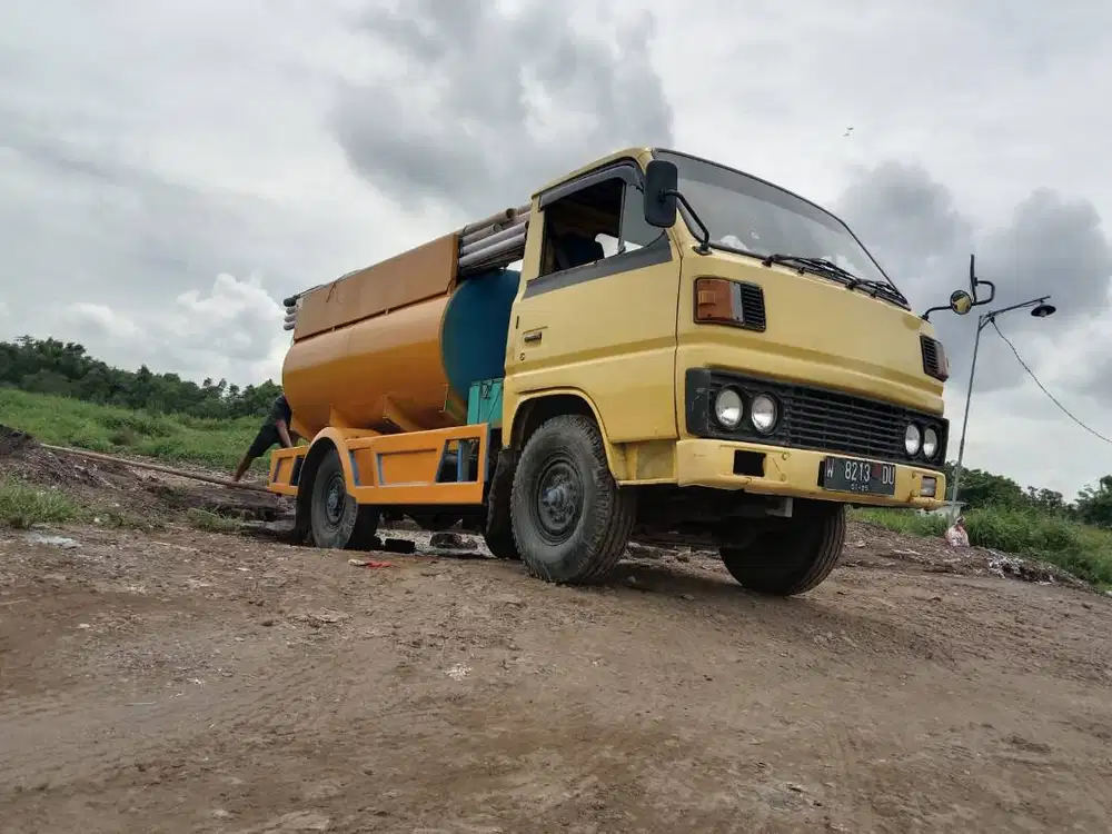 Sedot WC Sedati Sidoarjo