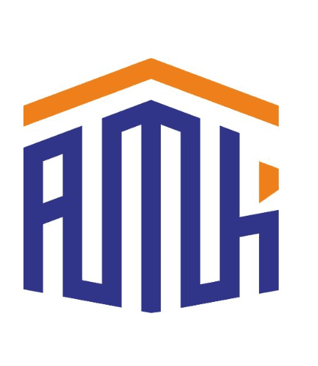 Digital Marketer - PT. PT AYO MENEBAR KEBAIKAN (JUJURA)