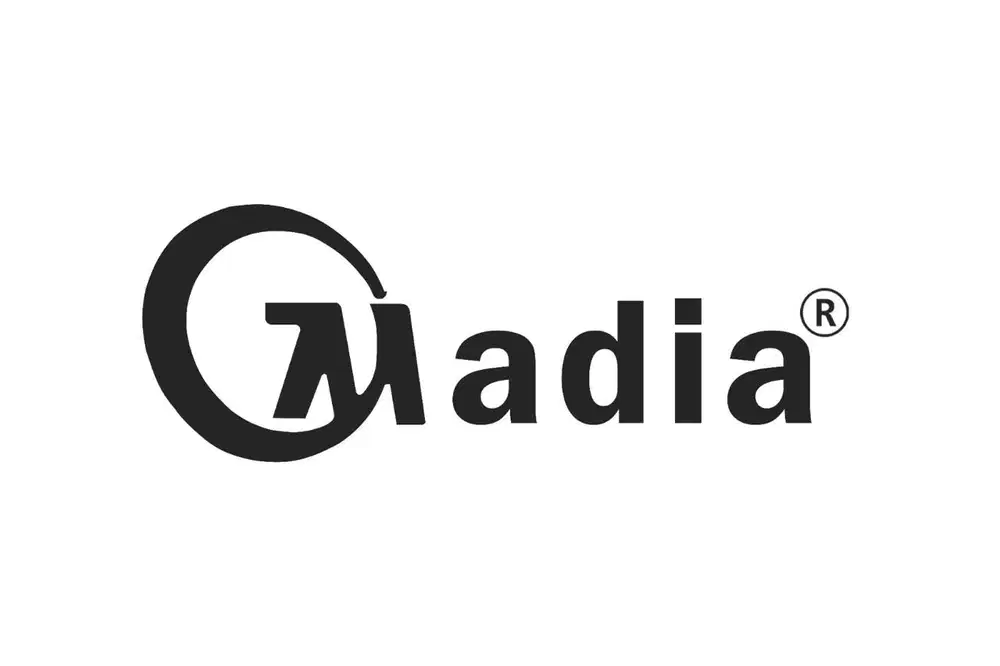 Madia Official