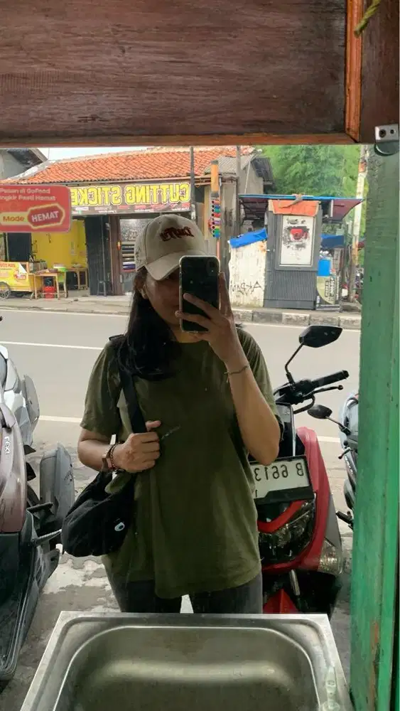 Juniar