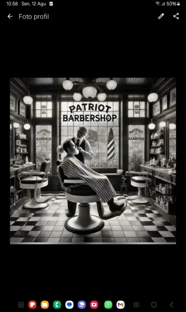 admthepatriotbarbershop