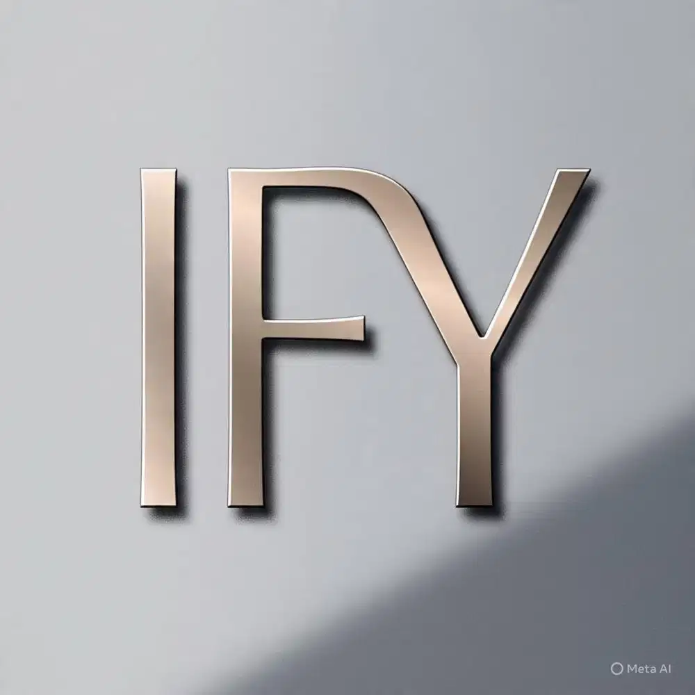 IFY GLOBAL GROUP