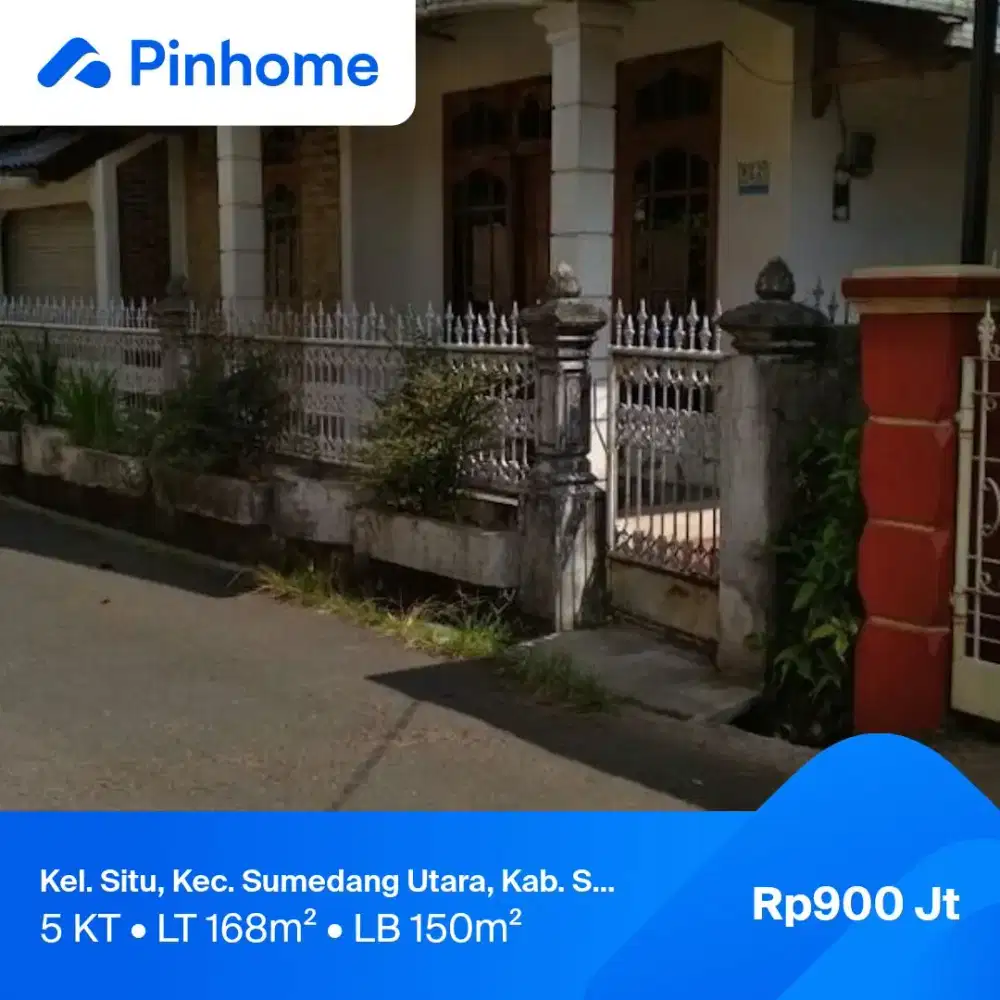 Dicari asisten rumah tangga free lance part time harian