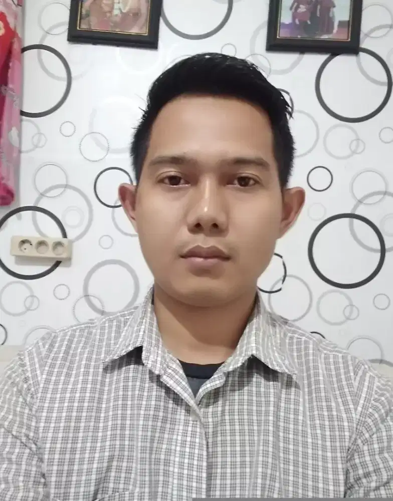 Mencari pekerjaan
