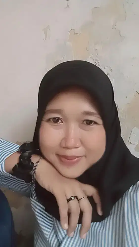 OLX User
