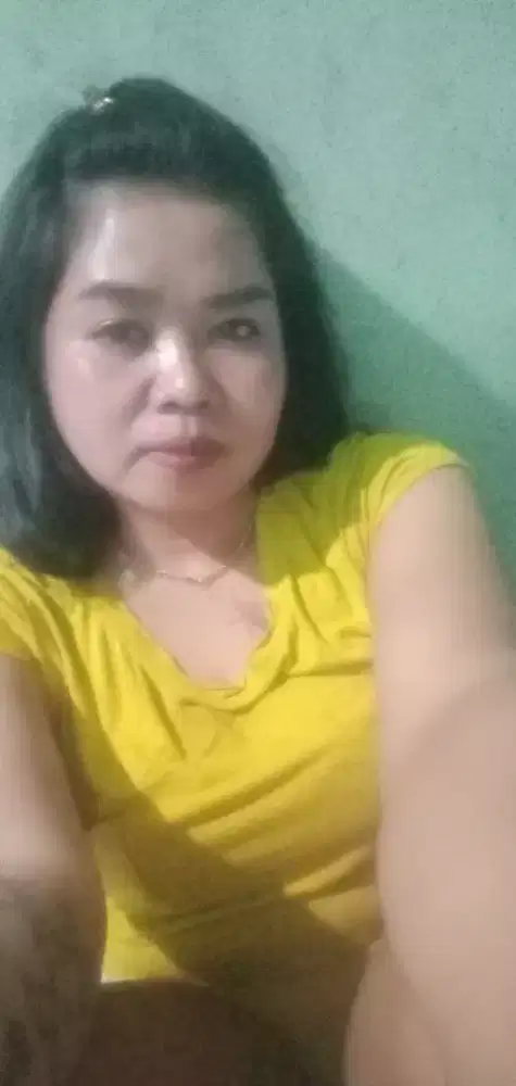 OLX User