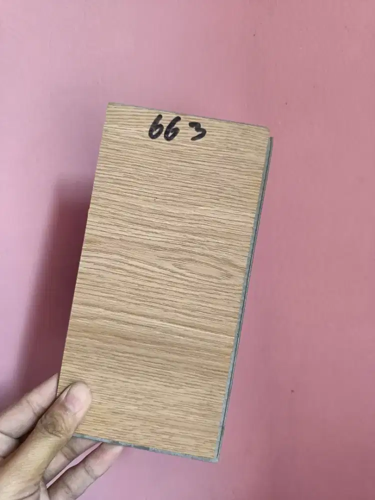 Di butuhkan karyawan pabrik... Buat packing