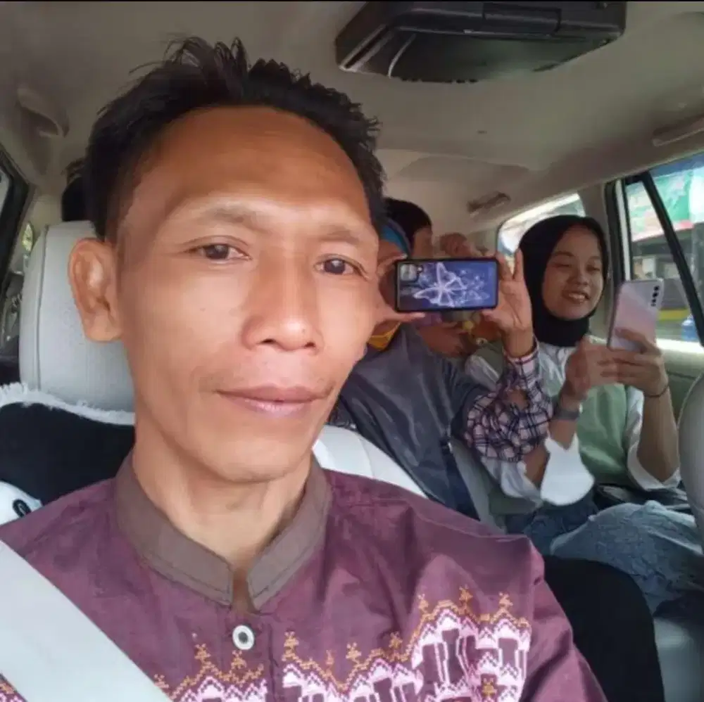 ronyarizal27