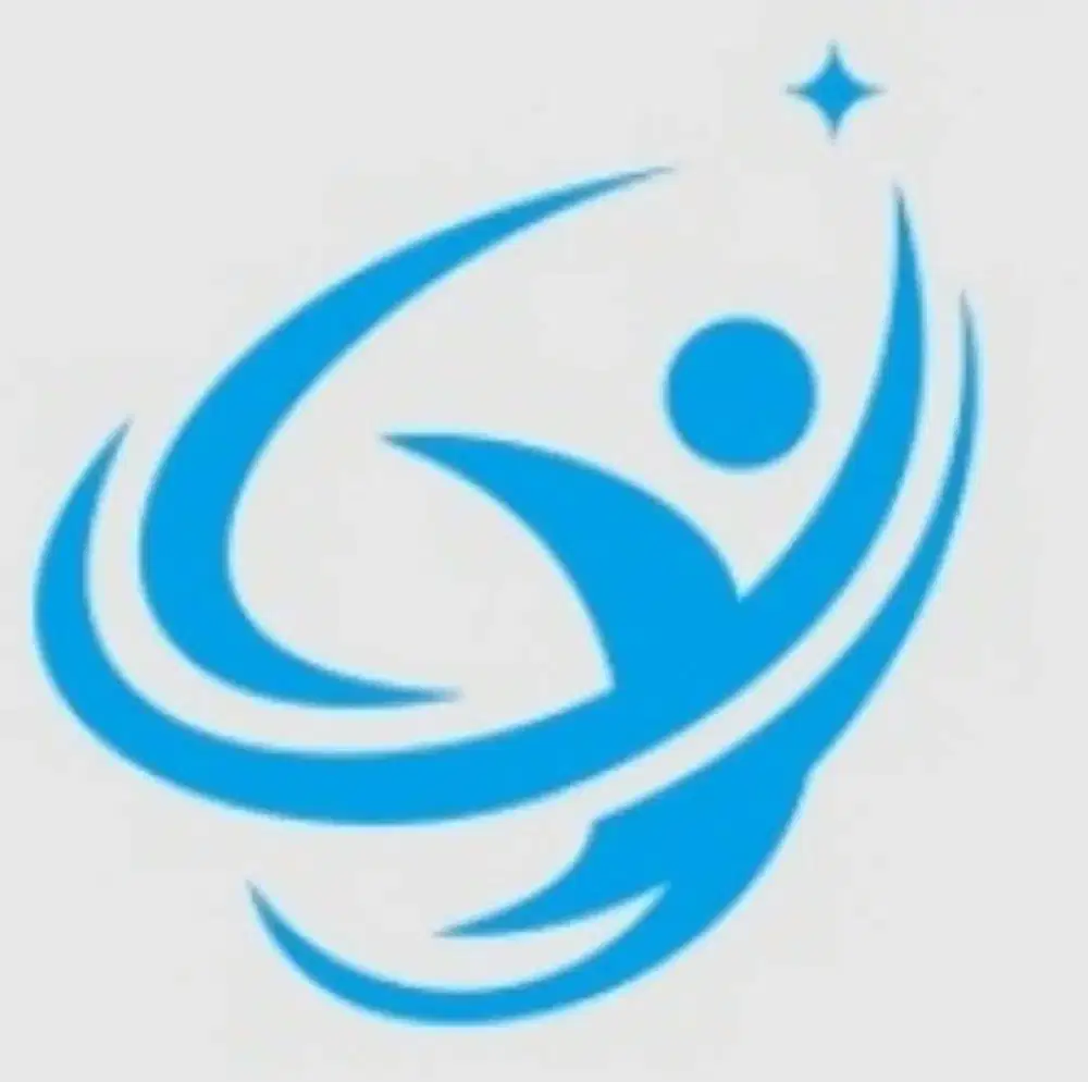Lowongan Administrasi Kantor & Office Boy/Office Girl