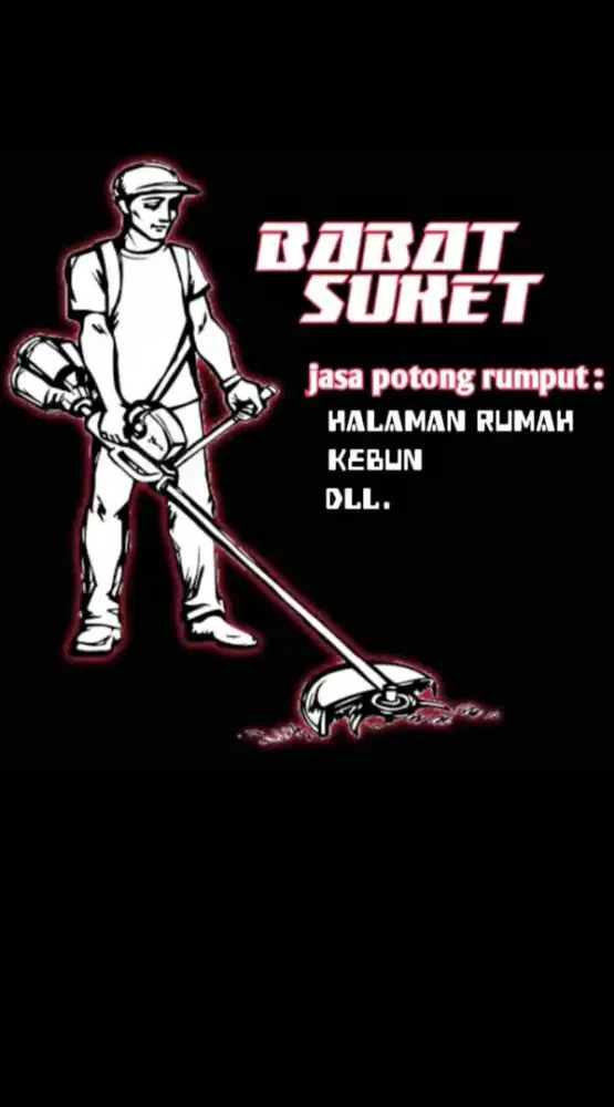 supreh
